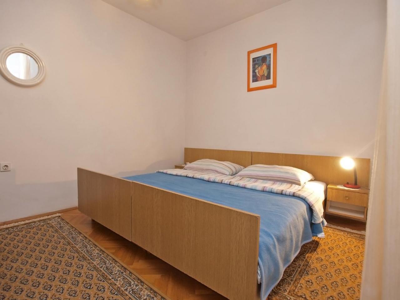 App & Rooms Rovinj 1068 المظهر الخارجي الصورة
