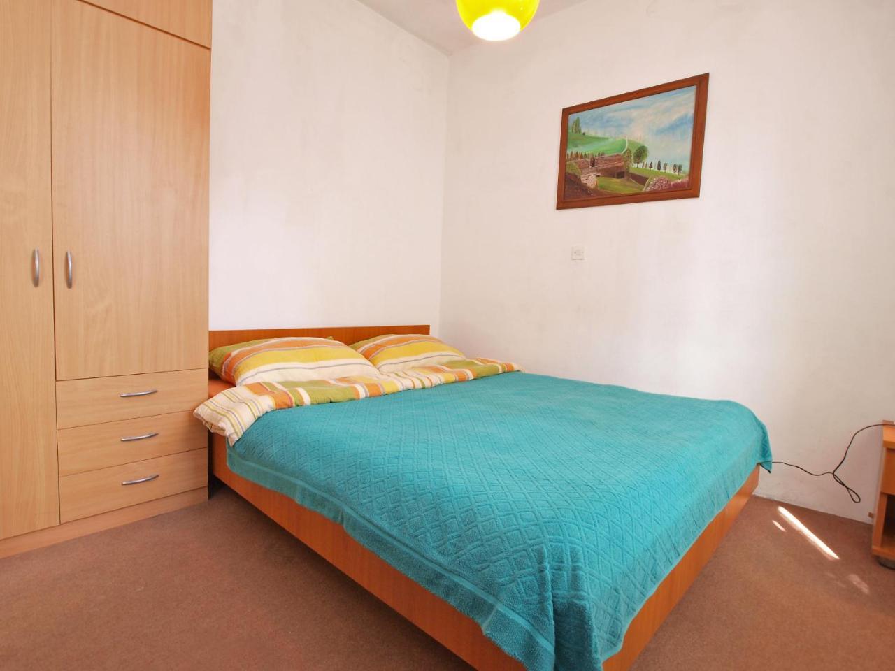 App & Rooms Rovinj 1068 المظهر الخارجي الصورة