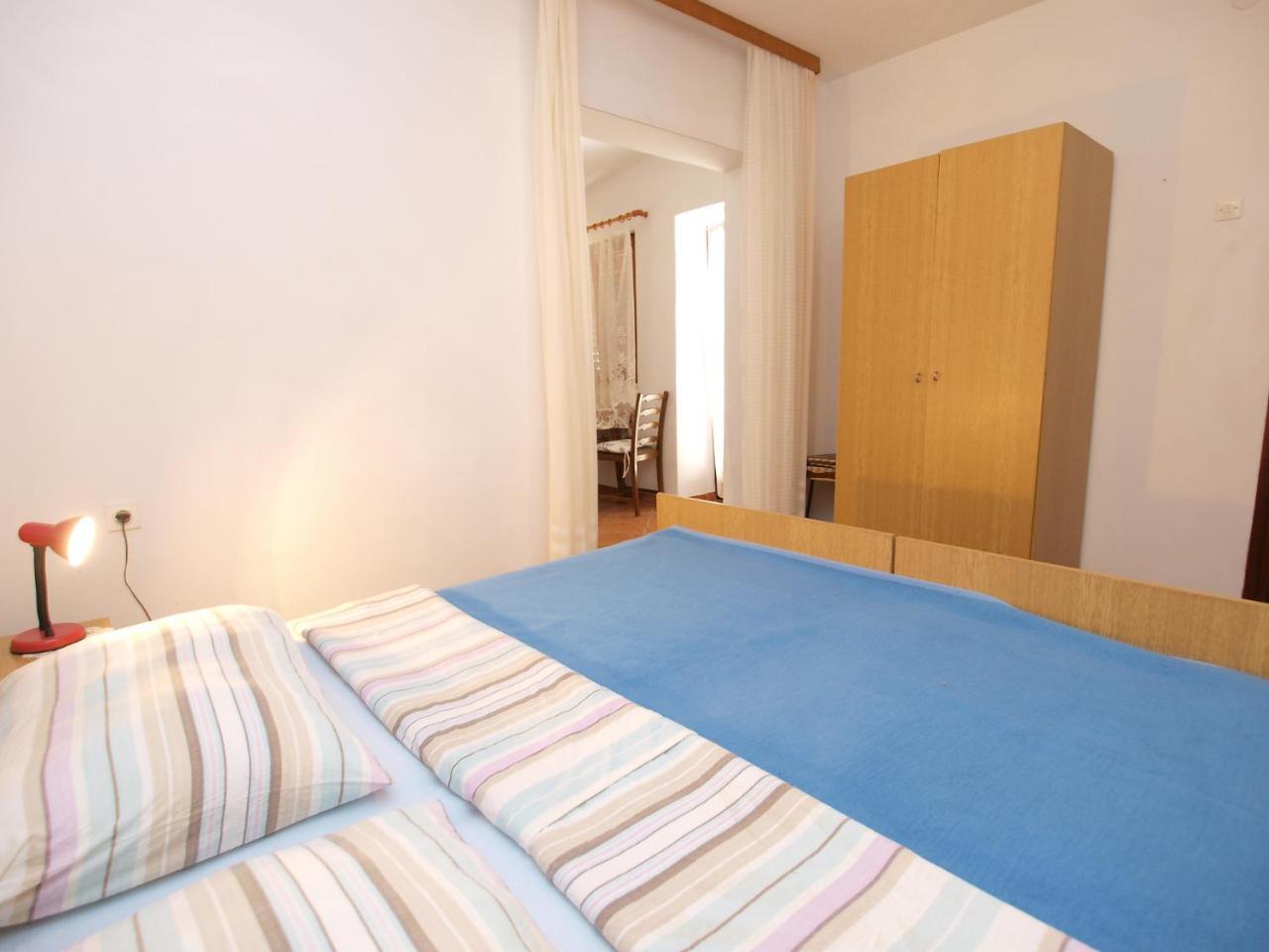 App & Rooms Rovinj 1068 المظهر الخارجي الصورة
