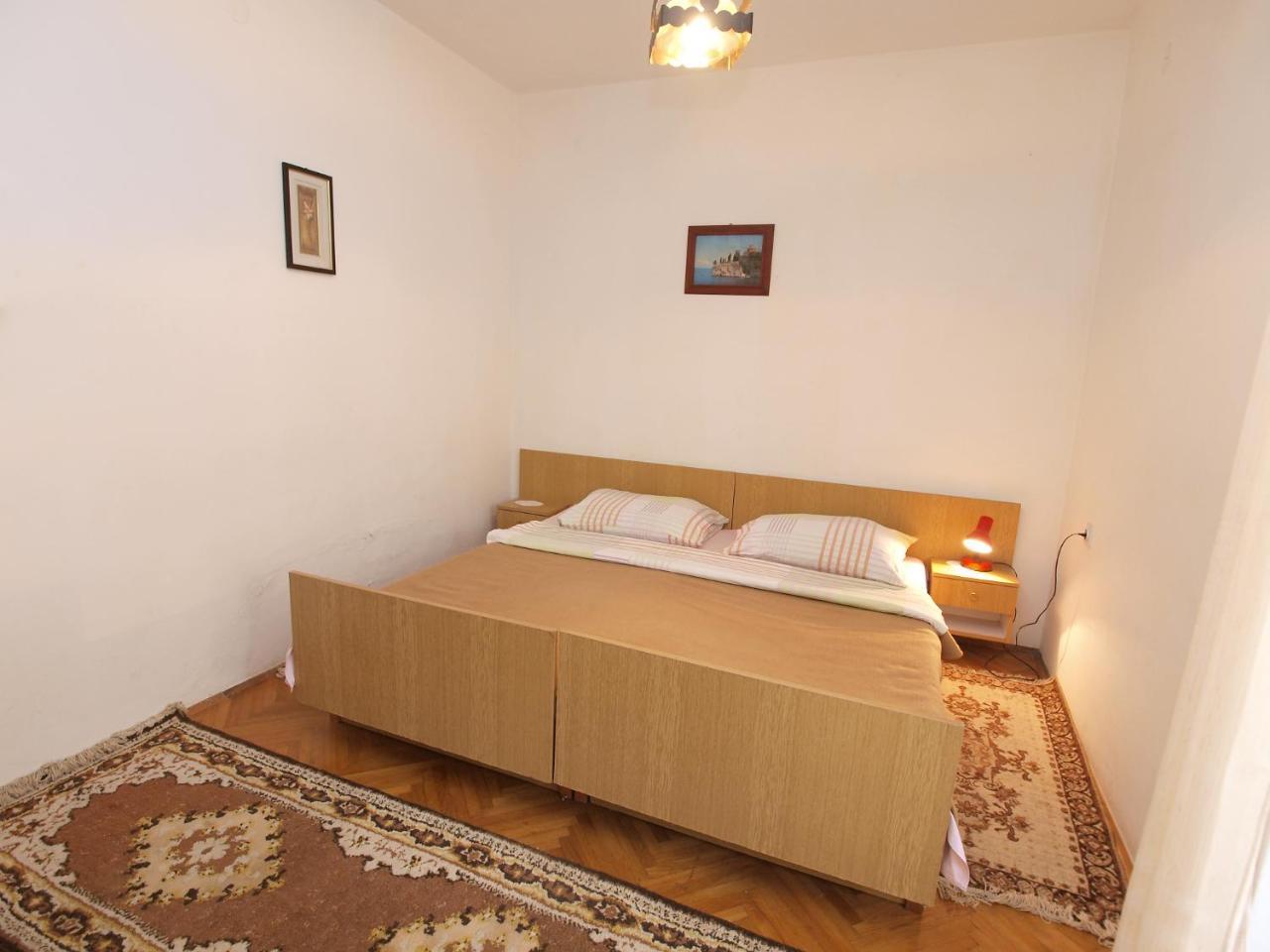 App & Rooms Rovinj 1068 المظهر الخارجي الصورة