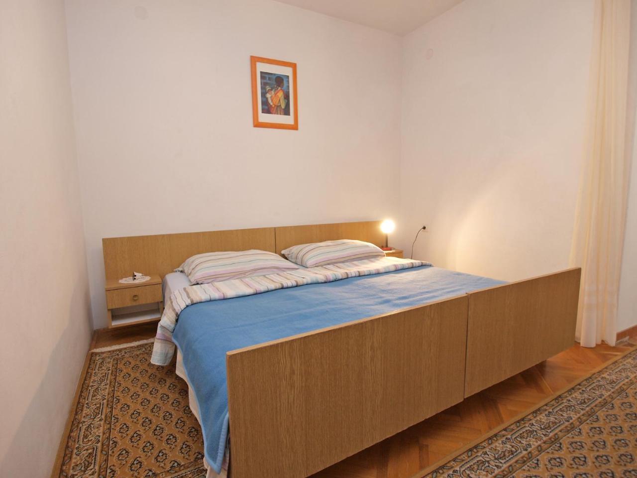 App & Rooms Rovinj 1068 المظهر الخارجي الصورة