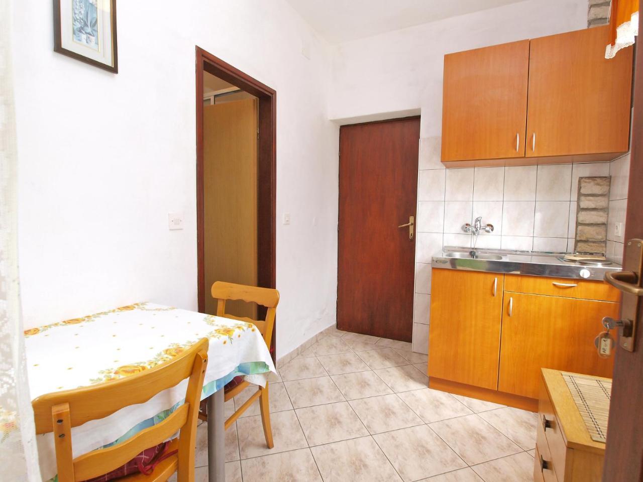 App & Rooms Rovinj 1068 المظهر الخارجي الصورة