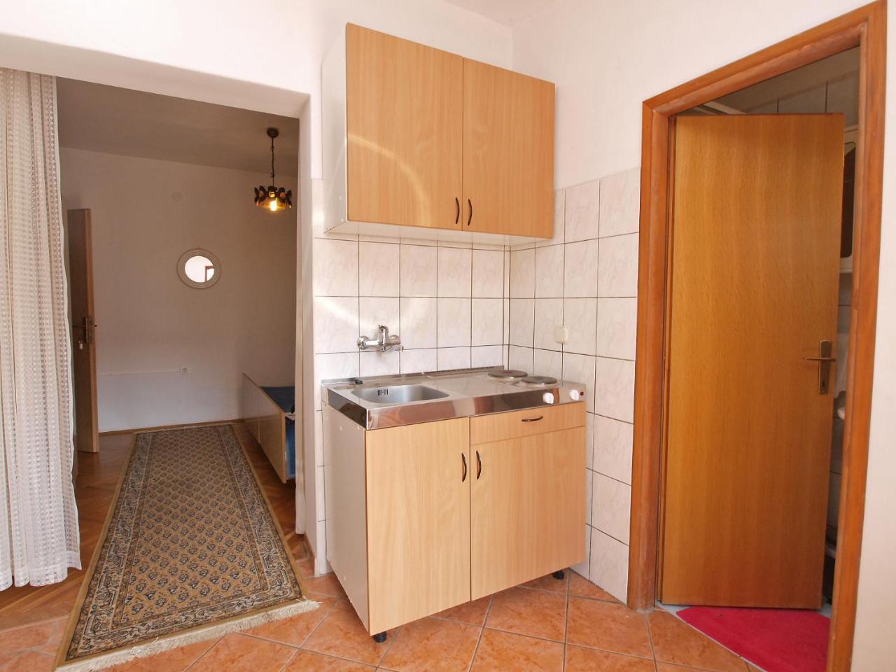 App & Rooms Rovinj 1068 المظهر الخارجي الصورة