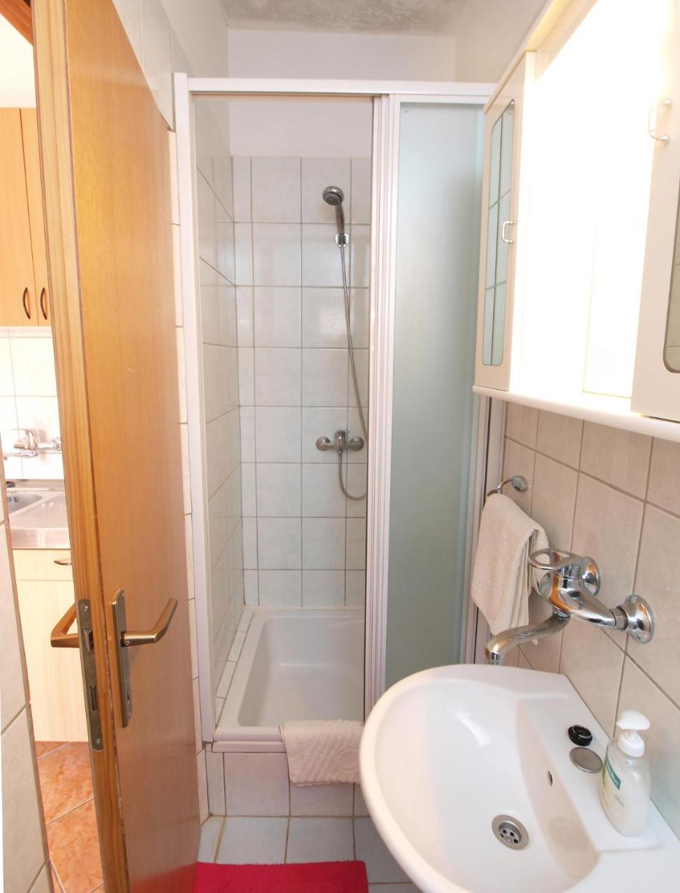 App & Rooms Rovinj 1068 المظهر الخارجي الصورة