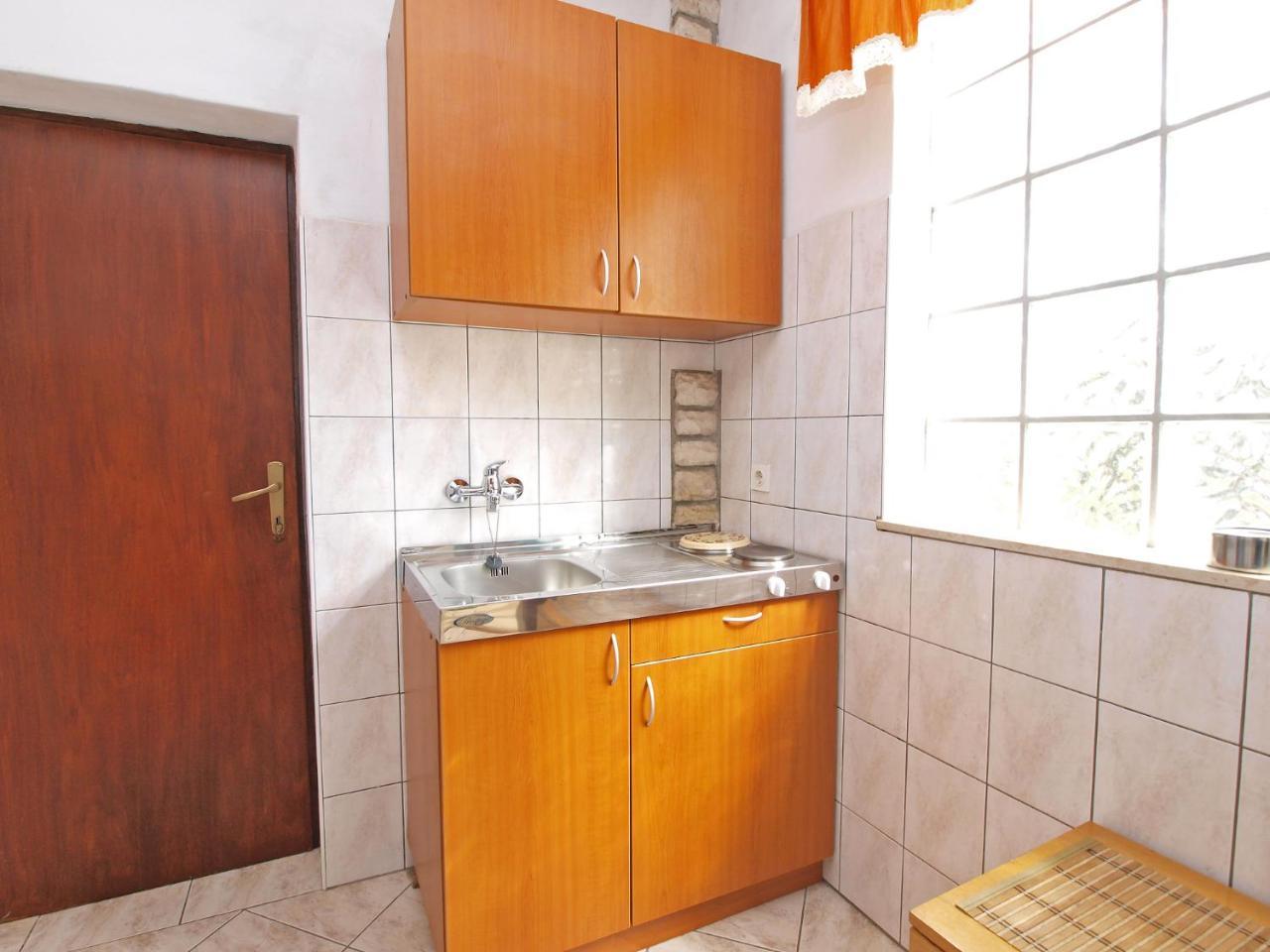 App & Rooms Rovinj 1068 المظهر الخارجي الصورة