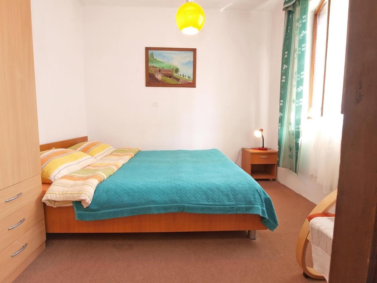 App & Rooms Rovinj 1068 المظهر الخارجي الصورة