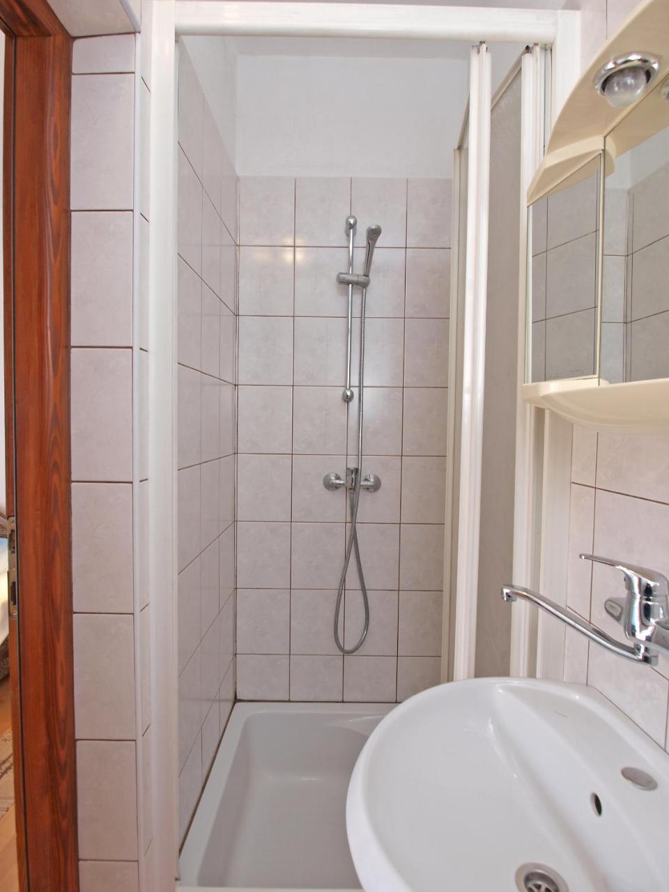 App & Rooms Rovinj 1068 المظهر الخارجي الصورة