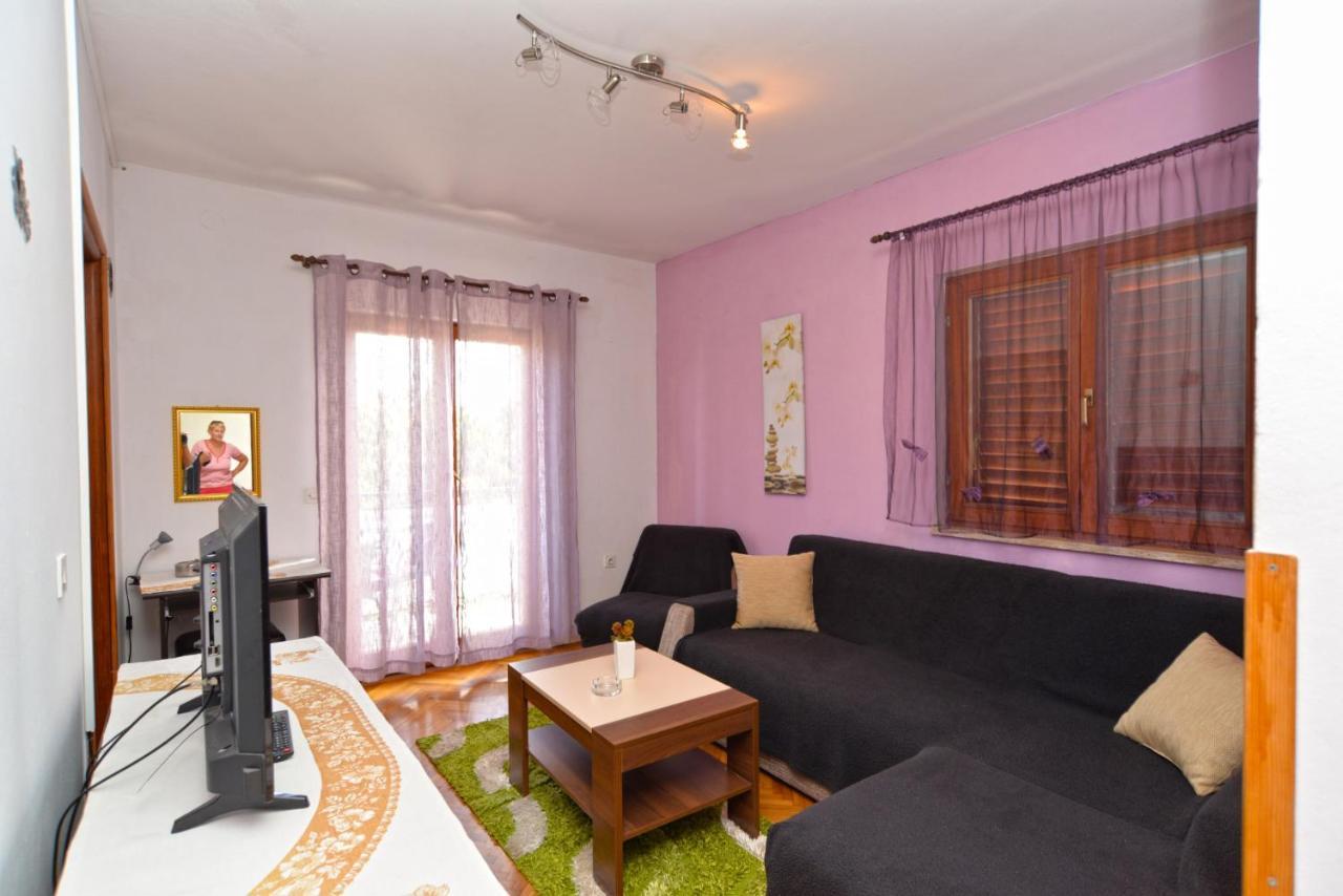App & Rooms Rovinj 1068 المظهر الخارجي الصورة