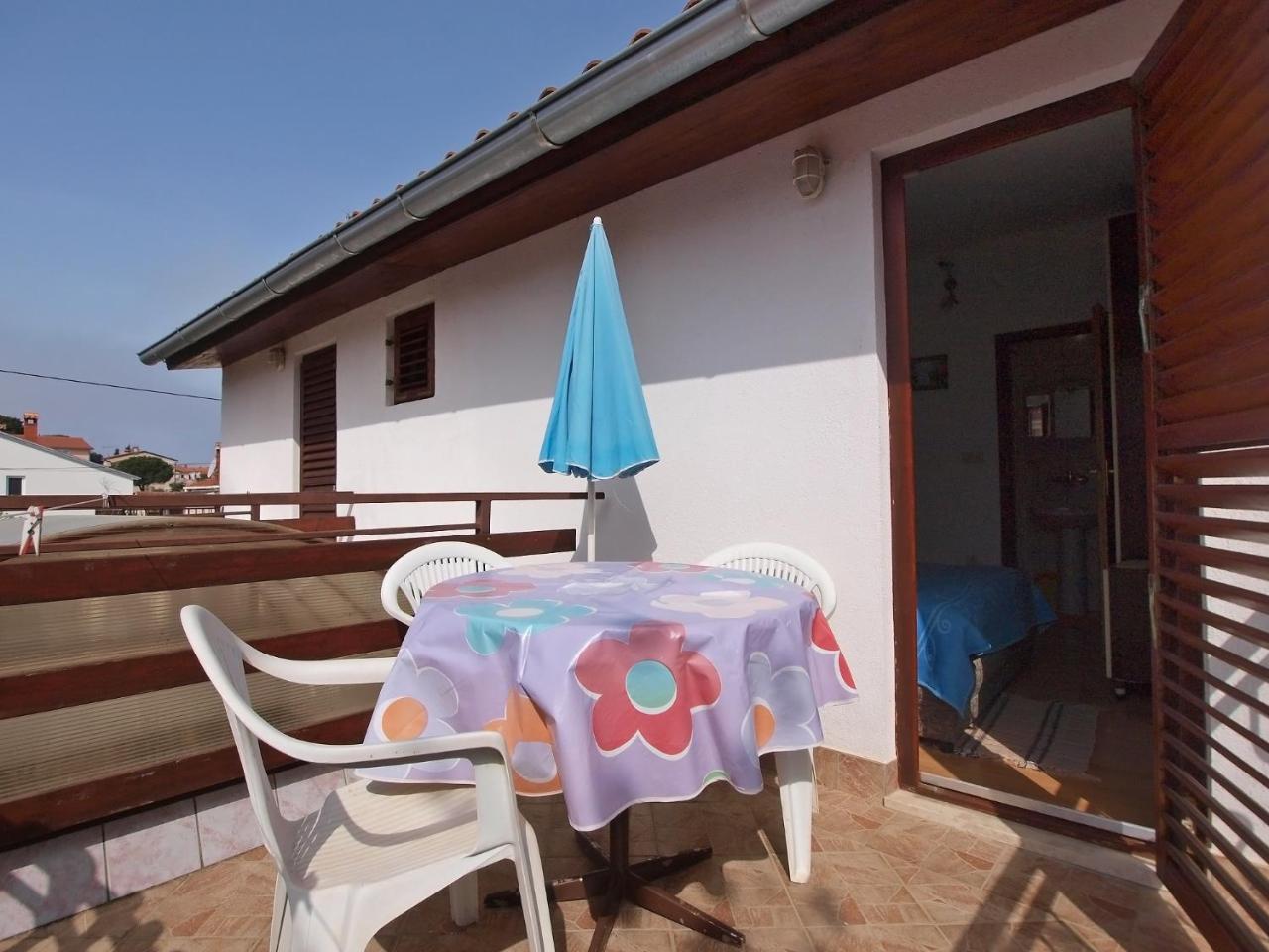App & Rooms Rovinj 1068 المظهر الخارجي الصورة