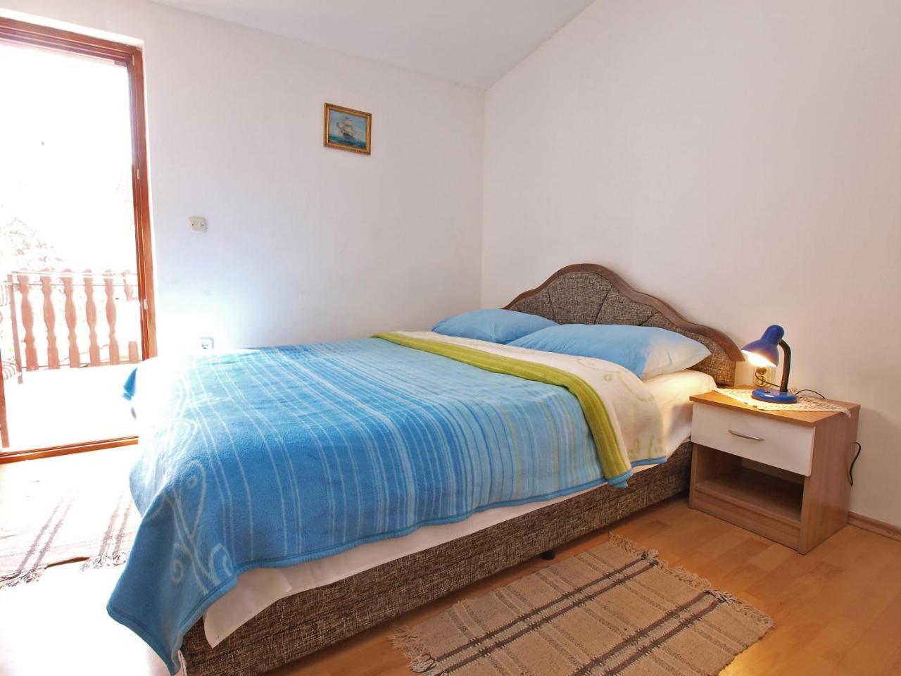 App & Rooms Rovinj 1068 المظهر الخارجي الصورة